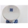Image 15 : Collection of (20) Japanese Porcelain Drinkware