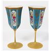 Image 3 : Collection of (20) Japanese Porcelain Drinkware