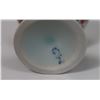 Image 7 : Collection of (20) Japanese Porcelain Drinkware