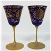 Image 8 : Collection of (20) Japanese Porcelain Drinkware