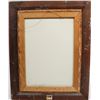 Image 3 : Modern Impressionist Oil on Canvas, Signed