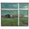 Image 1 : James Stewart (20/21st C.) Oil on Canvas