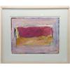 Image 1 : Robert Koffler (American, 20/21st C.) Abstract