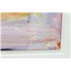 Image 3 : Robert Koffler (American, 20/21st C.) Abstract