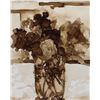 Image 2 : James Stewart (American, 20/21st C.) W/C