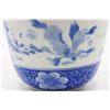 Image 3 : Blue and White Porcelain Vase