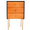 Image 1 : Paul McCobb Mid-Century Modern Cabinet