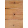 Image 3 : Paul McCobb Mid-Century Modern Cabinet