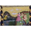 Image 7 : Pair of 17th/18th Century Persian Manuscripts