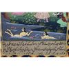 Image 8 : Pair of 17th/18th Century Persian Manuscripts