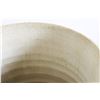 Image 4 : French Bisque Clay Vase