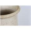 Image 5 : French Bisque Clay Vase