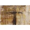 Image 10 : Modern Brutalist Lithograph, "Celebration #10"