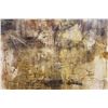 Image 9 : Modern Brutalist Lithograph, "Celebration #10"