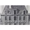 Image 14 : Style Henri IV. Motifs Historiques Print