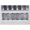 Image 11 : Style Louis XVI  Architectural Print