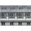 Image 13 : Style Louis XVI  Architectural Print