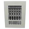 Image 2 : Style Louis XVI  Architectural Print