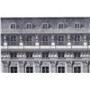 Image 9 : Style Louis XVI  Architectural Print