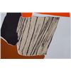 Image 8 : Geometric Abstract Print, Artists Proof