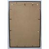 Image 9 : Geometric Abstract Print, Artists Proof