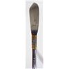 Image 11 : Wallace Sterling Silverware Set Approx 60 OZT