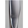 Image 13 : Wallace Sterling Silverware Set Approx 60 OZT