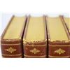 Image 4 : (9) Books: Shakespeare, William. Works