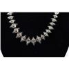 Image 2 : Sterling Silver Necklace