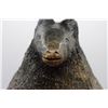 Image 2 : Louise Goodman (b.1937) Navajo (3) Bear Sculptures