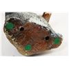 Image 7 : Louise Goodman (b.1937) Navajo (3) Bear Sculptures