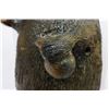 Image 9 : Louise Goodman (b.1937) Navajo (3) Bear Sculptures