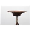 Image 2 : Chain Design Candle Stick