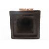 Image 8 : Chain Design Candle Stick