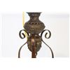 Image 3 : Contemporary 21st Century  Chandelier