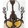 Image 7 : Contemporary 21st Century  Chandelier