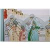 Image 2 : Southwestern Framed Print
