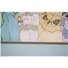 Image 3 : Southwestern Framed Print