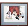 Image 1 : Southwestern Framed Print