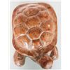 Image 10 : Ceramic Turtle Figure