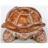 Image 6 : Ceramic Turtle Figure