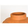 Image 3 : Terracotta Lantern Style Jar