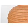 Image 4 : Terracotta Lantern Style Jar