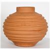 Image 7 : Terracotta Lantern Style Jar