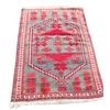 Image 1 : Middle Eastern Wool Rug