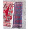 Image 2 : Middle Eastern Wool Rug