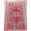 Image 3 : Middle Eastern Wool Rug
