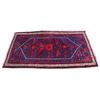 Image 1 : Middle Eastern Wool Rug