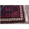 Image 3 : Middle Eastern Wool Rug