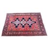 Image 1 : Iranian wool rug